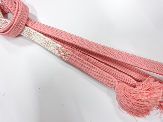 Japanese Kimono / Accessories Silk